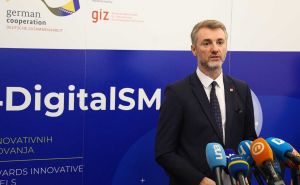 Forto: Digitalna transformacija je ključna za brži i jednostavniji rad vozača