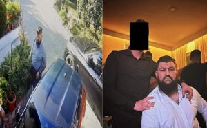 Ovaj put uhapšen zbog napada na službenu osobu: Ko je Mustafa Karamuja?
