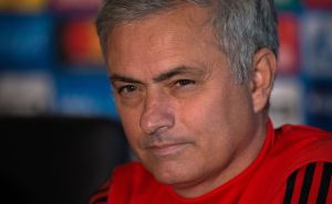 Mourinho dovodi u Fenerbahce vanserijskog talenta iz Real Madrida?