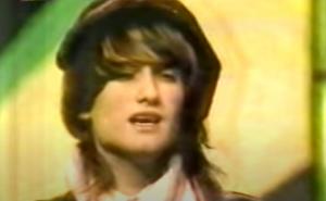 Neprevaziđeni Plavi Orkestar i 'Ako su to samo bile laži...'