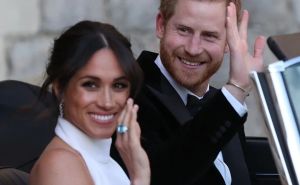 Problemi u kraljevskoj porodici: Meghan i Harry neće prisustvovati rođendanu kralja Charlesa III