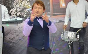 Preminuo je Zoka Šumadinac: Cijeli Balkan je pjevao njegov 'Autotune'