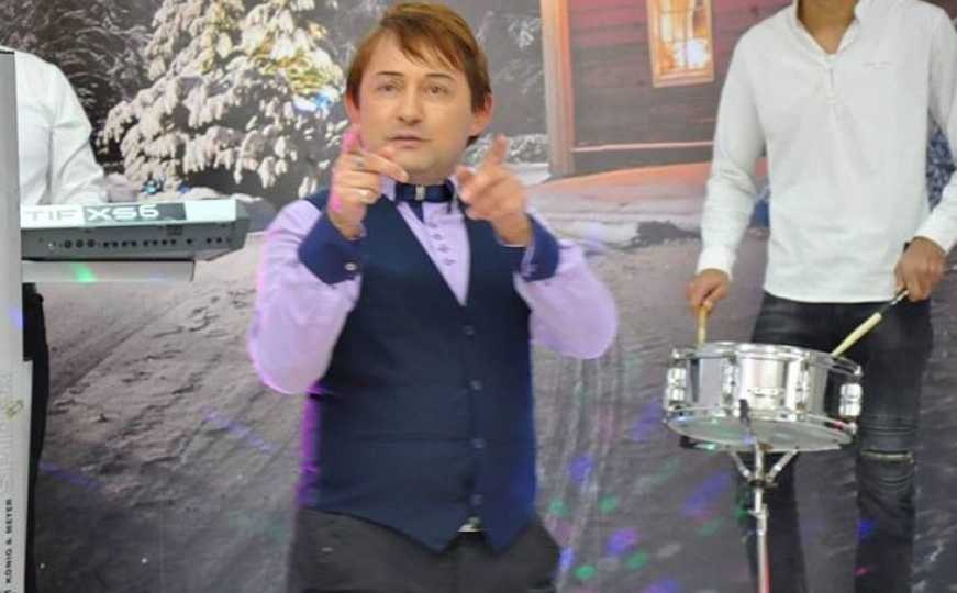 Preminuo je Zoka Šumadinac: Cijeli Balkan je pjevao njegov 'Autotune'