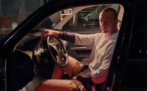 Oglasila se majka Alekseja koji je počinio trostruko ubistvo: 'Branili su mi da ga viđam'