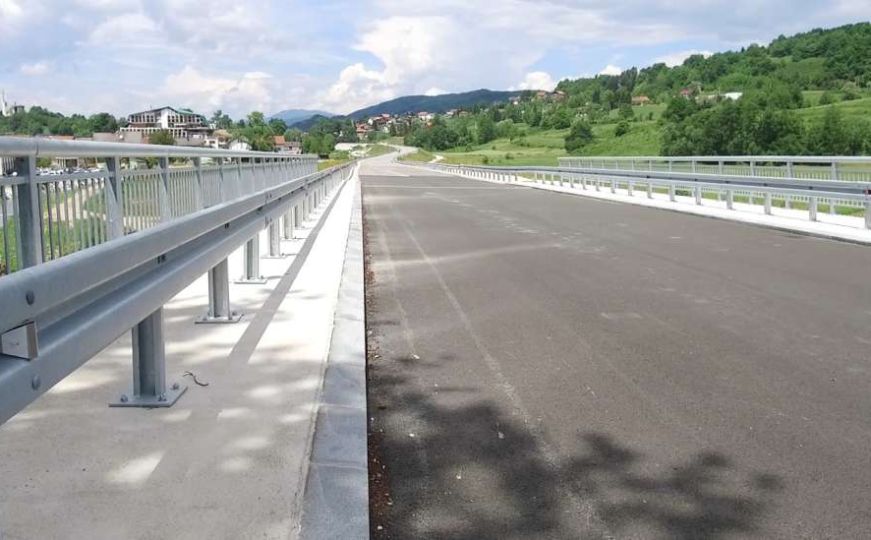 Kiseljak ubrzava izgradnju obilaznice: Tunel kao ključni korak u rasterećenju prometa