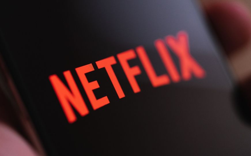 Sjajne vijesti: Netflix uvodi najveće promjene u posljednjih 10 godina - evo kako će izgledati