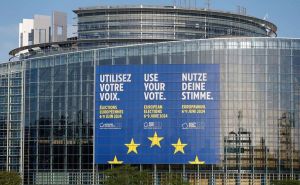 Europski izbori: Trijumf krajnje desnice i veliki pad liberala i zelenih