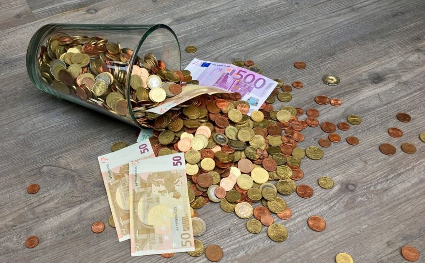 Financijski horoskop do 16. juna: Ovaj znak očekuje iznenadna dobit