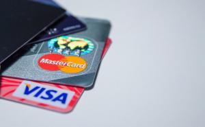Visa i Mastercard završili na sudu u Americi: Trgovci će uštedjeti oko 30 milijardi dolara
