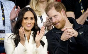 Otkrivena velika laž princa Harryja i Meghan Markle: Tri godine su lagali svima, sada stigla istina?