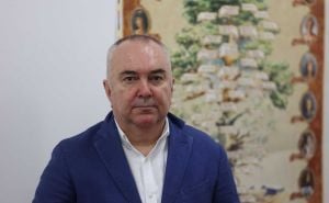 Anketa | Almir Bečarević: 'Građani, spremite se na nova poskupljenja električne energije'