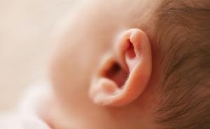 Ovo su 10 bezazlenih pojava kod beba koje uznemiruju mame