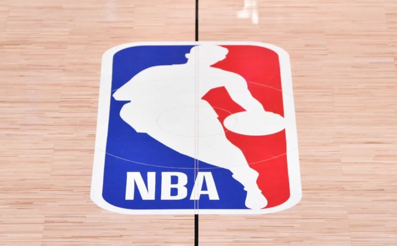 Preminuo poznati košarkaš koji je bio inspiracija za logo NBA lige