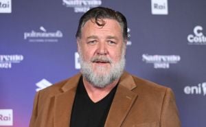 Russell Crowe opleo po najavljenom nastavku "Gladijatora": "Neprijatno mi je i ljubomoran sam"