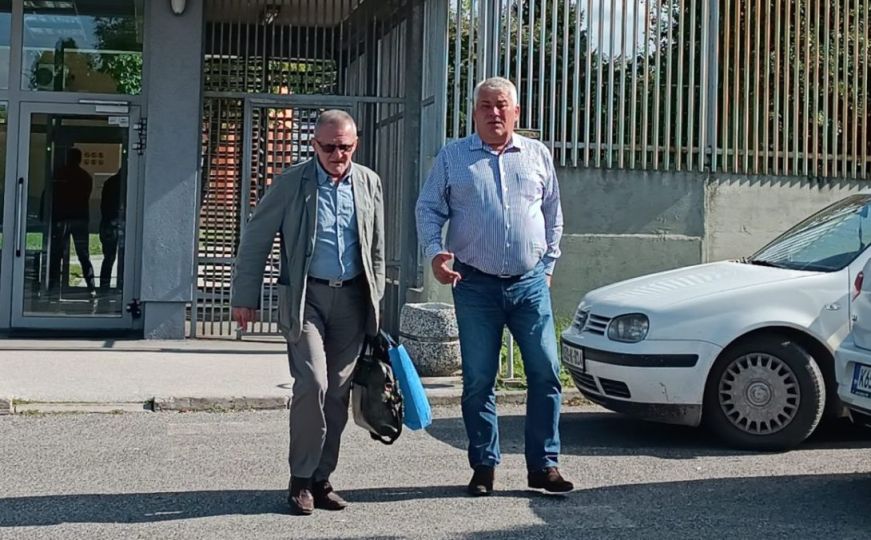 Drugostepena presuda za zločine nad Bošnjacima i Hrvatima u Tesliću: 'Oslobođeni optužbi'