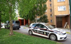 Nova prevara u Sarajevu: Lažni zaposlenici na vratima traže novac za RTV taksu
