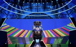 Nogometni spektakl koji su navijači nestrpljivo čekali: Večaras počinje Euro 2024 u Njemačkoj