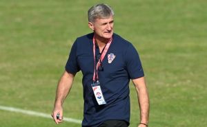 Robert Jarni za Radiosarajevo.ba o očekivanjima od EURO-a: "Vrijeme je da Hrvatska osvoji zlato"