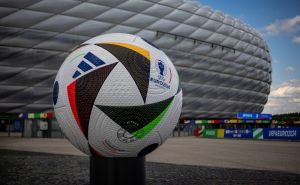 EURO 2024 | Mjesec dana fudbala: Ovo su raspored i satnice svih utakmica prvenstva