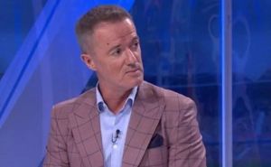 Kontroverzne izjave mu nisu strane: Jeličić ispalio neukusne komentare, u studiju se smijali