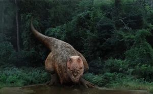 Ovih 5 stvari o slavnom T. rexu nije tačno: Mnogo ljudi vjeruje u njih