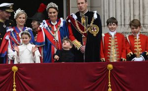 Ovo je dirnulo mnoge Britance: Divna gesta kralja Charlesa upućena Kate Middleton
