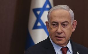 Netanyahu raspustio ratni kabinet: Novi neće biti formiran
