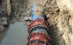 Oglasio se Vodovod: U ovim sarajevskim ulicama mogući prekidi u snabdijevanju vodom