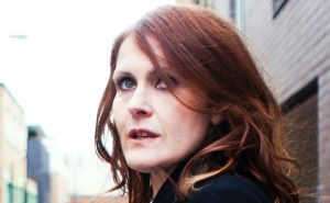 Alison Moyet - Such Small Ale