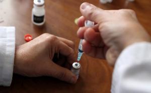 Američka savezna država tužila Pfizer zbog "obmanjujućih" tvrdnji o vakcini protiv COVID-19