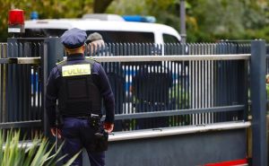 Mlada državljanka BiH uhapšena na granici Njemačke: Za njom bila raspisana europska potjernica