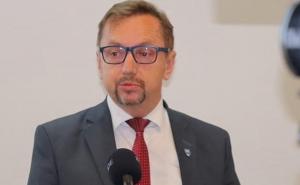 Lokalni mediji sigurni: SDA Zenica izabrala kandidata za gradonačelnika Zenice