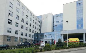 Opasna bolest proširila se u bolnici u Zagrebu: Pet pacijenata dobilo simptome, dvoje preminulo