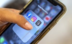 Širi se nova internet prevara u susjedstvu: Ovu poruku bi građani trebali ignorisati na uređajima