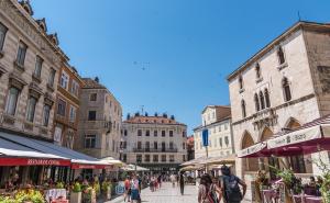 Nijemci izračunali koliko će ih koštati ljetovanje: 'U ovim zemljama je jeftinije nego u Hrvatskoj'
