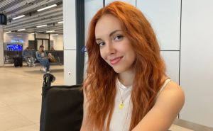 Divne vijesti: Operisana studentica Nina Kapetanović koja je patila od neizdrživih bolova