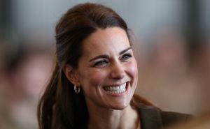 Priča o Kate Middleton razljutila Britance: "Ista je poput nas, samo se bogato udala"