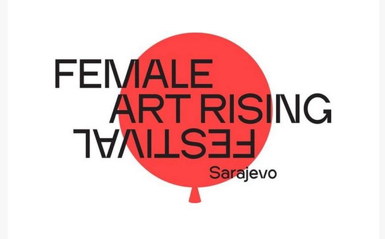 FAR: Prvi Female Art Rising festival u Sarajevu