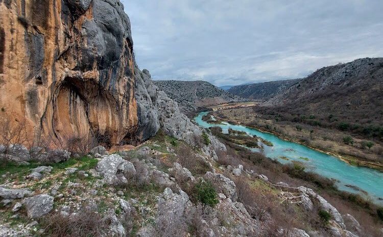 Važno otkriće: U Hercegovini dokazano ljudsko postojanje staro više od 16.000 godina