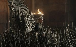 HBO najavio snimanje još jednog prednastavka "Igre prijestolja"