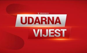 Politico tvrdi: Evo ko će zamijeniti Stoltenberga u NATO-u!