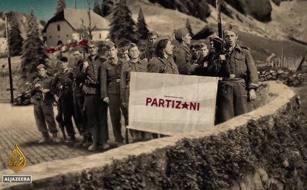 Poznati historičar odlučno: Da partizani nisu pobijedili, ni Bosna ni Bošnjaci ne bi opstali!