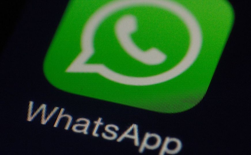 WhatsApp dobiva nevjerovatne funkcije: Ovo će oduševiti mnoge korisnike?