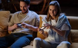 Psiholog pojasnio kada videoigre postaju problem za mentalno zdravlje: Ovo su znakovi za uzbunu