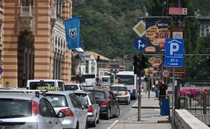 Struja se postepeno vraća u Sarajevo