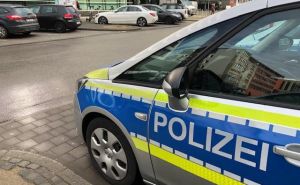 Užas u Njemačkoj: Roditelji ubili kćerku