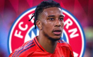 Bayern ukrao veliko pojačanje Chelseau i Newcastleu: Platit će ga skoro 120 miliona maraka