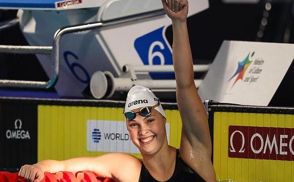 Bravo Lana: Bosanskohercegovačka Sirena prošla u finale Europskog prvenstva