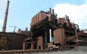 "ArcelorMittal Zenica" prekršio gotovo sve mjere iz okolišne dozvole: 'U godinu dana umrlo 80 osoba'