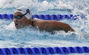 Ovdje možete gledati utrku Lane Pudar za novu medalju za Bosnu i Hercegovinu